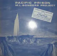 M.L. Bongers Project - Pacific Prison
