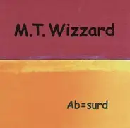 M.T.Wizzard - AB=Surd