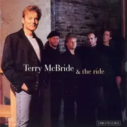 McBride & The Ride - Terry McBride & The Ride