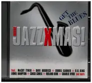 McCoy Tyner Trio, Dave Brubeck, Erroll Garner a.o. - More JazzXmas!