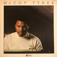 McCoy Tyner - McCoy Tyner