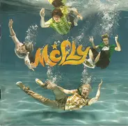 McFly - Motion in the Ocean