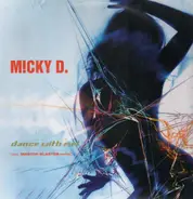 M!cky D. - Dance With Me!