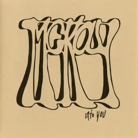 Mckay - Into You