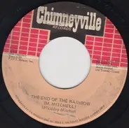 McKinley Mitchell - The End Of The Rainbow
