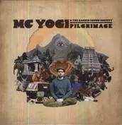 MC Yogi