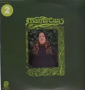 Mama Cass - Mama Cass