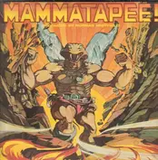 Mammatapee