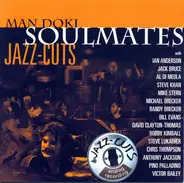 Man Doki Soulmates - Jazz-Cuts