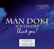 Man Doki Soulmates - Thank You