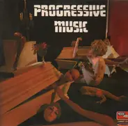 Man, Blonde on Blonde, Arcadium,.. - Progressive Music