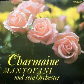 Mantovani - Charmaine