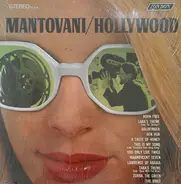 Mantovani - Hollywood