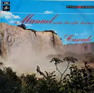 Manuel And His Music Of The Mountains - Cascade