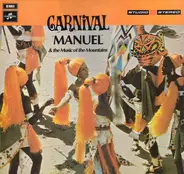 Manuel And His Music Of The Mountains - Carnival