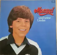 Manuel - Manuel Und Seine Lieder