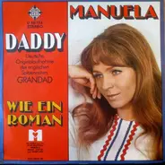 Manuela - Daddy