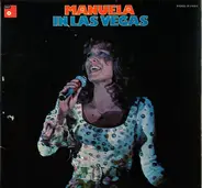 Manuela - In Las Vegas