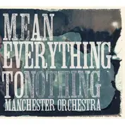 manchester orchestra