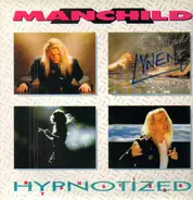 Manchild - Hypnotized