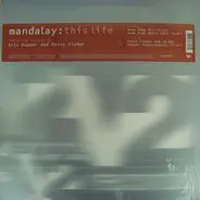 Mandalay - This Life