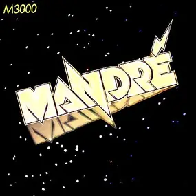 Mandre - M3000