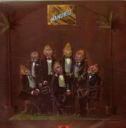 Mandrill - The Best Of