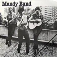 Mandy Band - ChanSongs