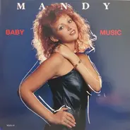 Mandy - Baby Music
