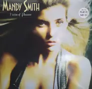 Mandy Smith - Victim Of Pleasure