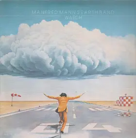 Manfred Manns Earthband - Watch
