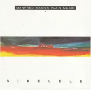 Manfred Mann's Plain Music - Sikelele
