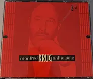 Manfred Krug - Anthologie
