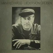 Manfred Krug - Lieder Von Drüben