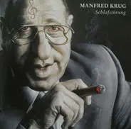 Manfred Krug - Schlafstörung