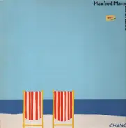 Manfred Mann's Earth BandO - Chance