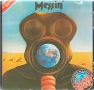 Manfred'S Earth Band Mann - Messin'