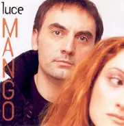 Mango - Luce