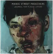 Manic Street Preachers - Journal for Plague Lovers