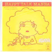 Manna - Happy Talk