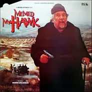 Manos Hadjidakis - Memed, My Hawk