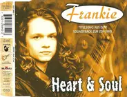 Frankie - Heart & Soul