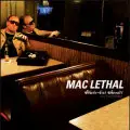 Mac Lethal - Make Out Bandit