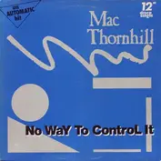 mac thornhill