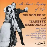 Nelson Eddy, Jeanette Macdonald - Ah Sweet Mystery of Life