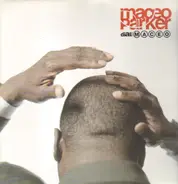 Maceo Parker - Dial: MACEO