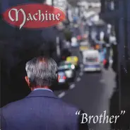 Machine - Brother