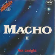 Macho - Not Tonight