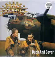 Mad Caddies - Duck And Cover