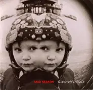 Mad Season - River Of Deceit